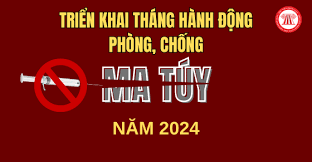 3.2. MA TÚY